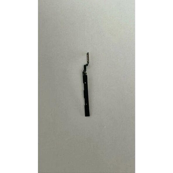 Modul Flex Buton Volum si ON/OFF Google Pixel 6 Pro (din dezmembrari)