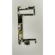 Placa de baza completa Google Pixel 6 Pro (din dezmembrari)
