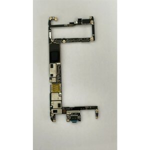 Placa de baza completa Google Pixel 6 Pro (din dezmembrari)