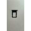 Suport SIM iPhone SE (din dezmembrari)
