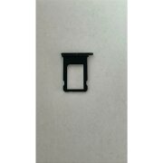Suport SIM iPhone SE (din dezmembrari)