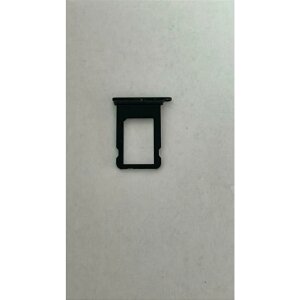Suport SIM iPhone SE (din dezmembrari)