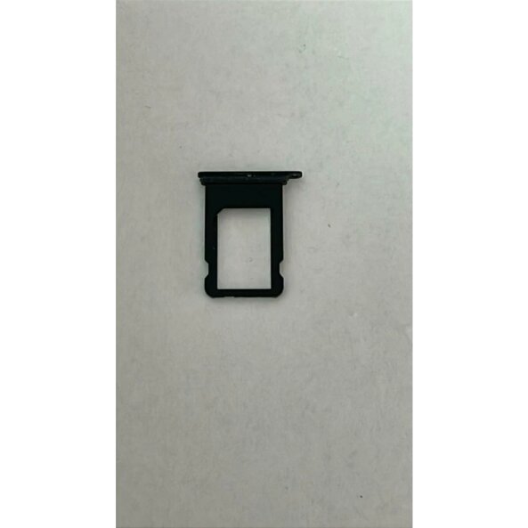 Suport SIM iPhone SE (din dezmembrari)