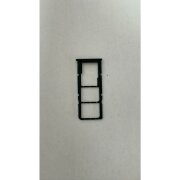 Suport SIM pentru Samsung Galaxy A71 (din dezmembrari)