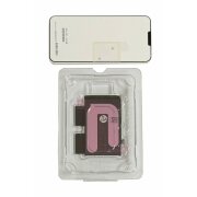 Acumulator Original iPhone 16 3561 mAh (Service Pack) 661-44796