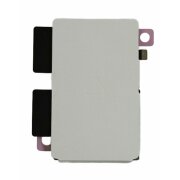 Acumulator Original iPhone 16 3561 mAh (Service Pack) 661-44796