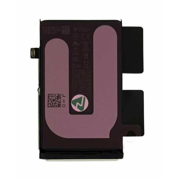 Acumulator Original iPhone 16 3561 mAh (Service Pack) 661-44796