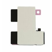 Acumulator Original iPhone 16 Pro 3582 mAh (Service Pack) 661-42720