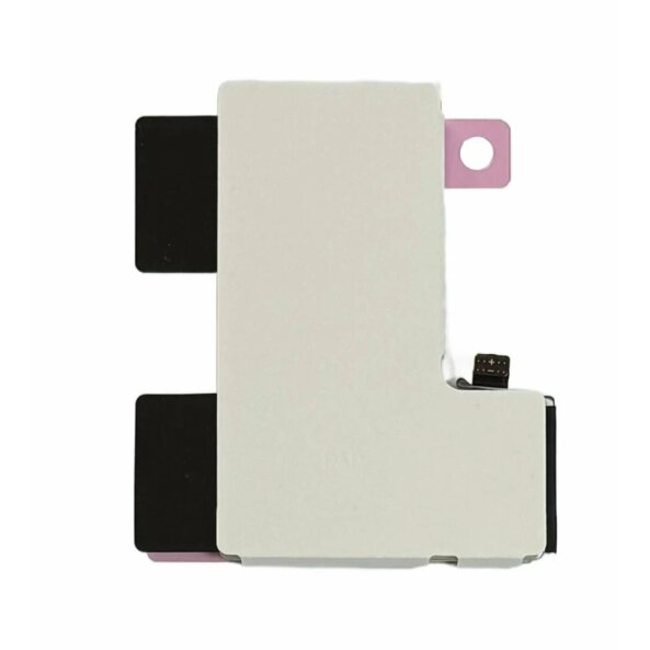 Acumulator Original iPhone 16 Pro 3582 mAh (Service Pack) 661-42720