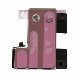 Acumulator Original iPhone 16 Pro 3582 mAh (Service Pack) 661-42720