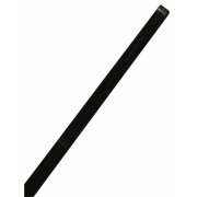 Ecran Samsung S721 Galaxy S24 FE Black Preasamblat (Service Pack)