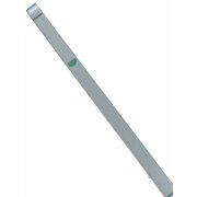 Ecran Samsung S721 Galaxy S24 FE White Preasamblat (Service Pack)