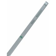 Ecran Samsung S721 Galaxy S24 FE White Preasamblat (Service Pack)