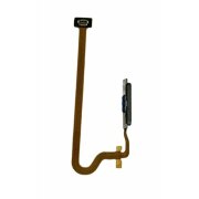 Flex amprenta pentru Oppo A58 4G CPH2577 (din dezmembrari)