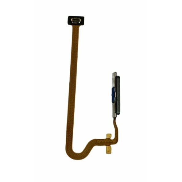 Flex amprenta pentru Oppo A58 4G CPH2577 (din dezmembrari)