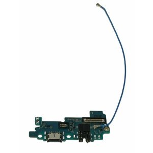 Modul incarcare pentru Samsung Galaxy A31 A315 (din dezmembrari)