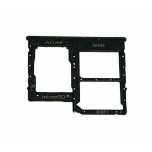 Suport SIM Samsung Galaxy A31 A315 (din dezmembrari)