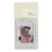 Acumulator Original iPhone 13 Pro 3085 mAh (Service Pack) 661-21996