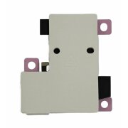 Acumulator Original iPhone 13 Pro 3085 mAh (Service Pack) 661-21996