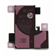 Acumulator Original iPhone 13 Pro 3085 mAh (Service Pack) 661-21996