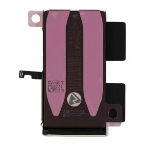 Acumulator Original iPhone 15 3349 mAh (Service Pack) 661-35885