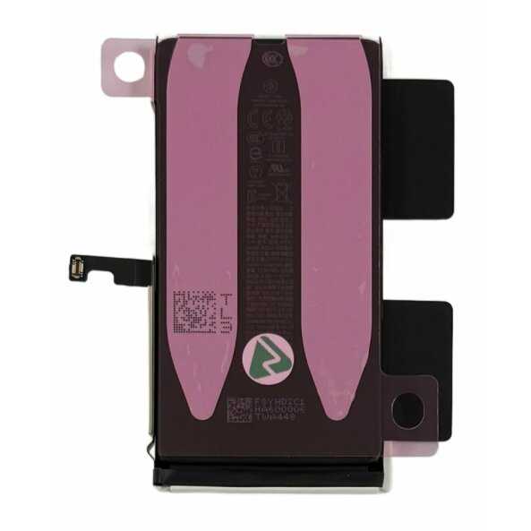 Acumulator Original iPhone 15 3349 mAh (Service Pack) 661-35885