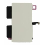 Acumulator Original iPhone 15 3349 mAh (Service Pack) 661-35885