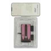 Acumulator Original iPhone 15 3349 mAh (Service Pack) 661-35885