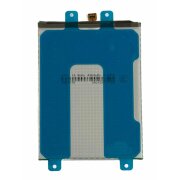 Acumulator Samsung A165/ A166 Galaxy A16 4G/ 5G 5000 mAh (Service Pack)