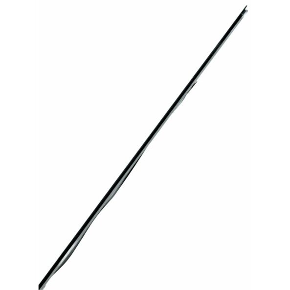 Ecran Compatibil pentru Motorola G05 4G 2024 Fara Rama