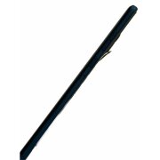 Ecran Motorola Edge 60 Gibraltar Sea (Service Pack)