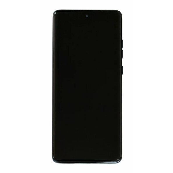 Ecran Motorola Edge 60 Gibraltar Sea (Service Pack)