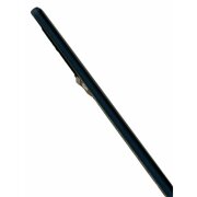 Ecran Motorola Edge 60 Gibraltar Sea (Service Pack)