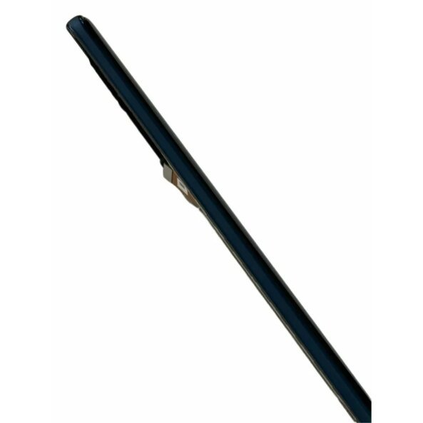 Ecran Motorola Edge 60 Gibraltar Sea (Service Pack)