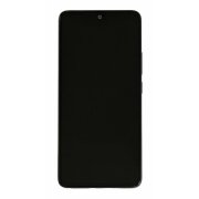 Ecran Xiaomi Redmi Note 14 5G 2025 Tarnish (Service Pack)