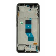 Ecran Xiaomi Redmi Note 14 5G 2025 Tarnish (Service Pack)