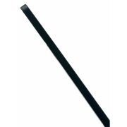 Ecran Xiaomi Redmi Note 14 5G 2025 Tarnish (Service Pack)