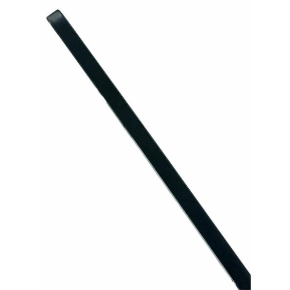 Ecran Xiaomi Redmi Note 14 5G 2025 Tarnish (Service Pack)