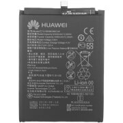 Acumulator Honor 10 / Huawei P20, HB396285ECW, Swap
