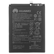 Acumulator Huawei P Smart (2019) / Honor 10 Lite, HB396286ECW, Swap