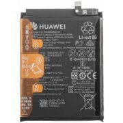 Acumulator Huawei P40 lite 4G, HB486586ECW, Swap 24023099