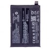 Acumulator Oppo Find X3 / Find X3 Pro, BLP831, Swap 