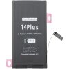 Acumulator pentru Apple iPhone 14 Plus, High Capacity 
