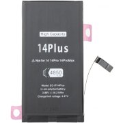 Acumulator pentru Apple iPhone 14 Plus, High Capacity 