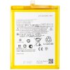 Acumulator pentru Motorola Edge 30, ND40 