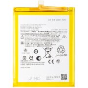 Acumulator pentru Motorola Edge 30, ND40 