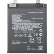 Acumulator pentru Motorola Edge 30 Neo, NP40 