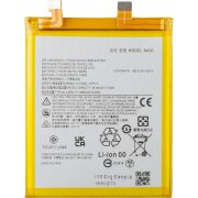 Acumulator pentru Motorola Edge 30 Pro, NA50 