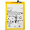Acumulator pentru Motorola Moto G15 / E15 / G05, RL52 