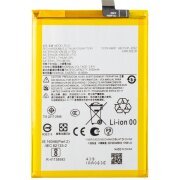 Acumulator pentru Motorola Moto G15 / E15 / G05, RL52 